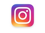 insta3